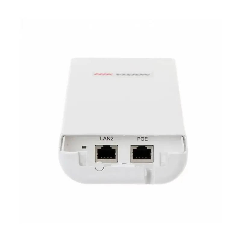 Wi-Fi точка доступа Hikvision DS-3WF02C-5N/O