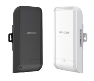 Wi-Fi мост Hikvision DS-3WF0EC-2NT