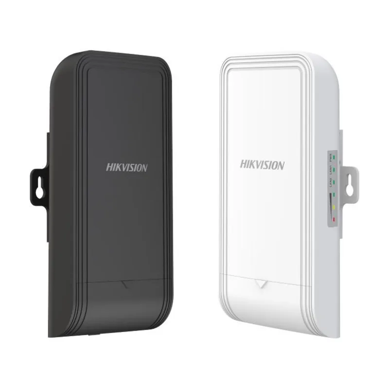 Wi-Fi мост Hikvision DS-3WF0EC-2NT