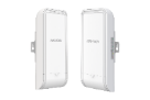 Wi-Fi мост для лифтов Hikvision DS-3WF0EC-5ACT(B)