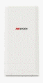 Wi-Fi мост наружный Hikvision DS-3WF1000-EI-2N(O-STD)