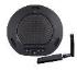 PoE-маршрутизатор Hikvision DS-3WG210GP-SI