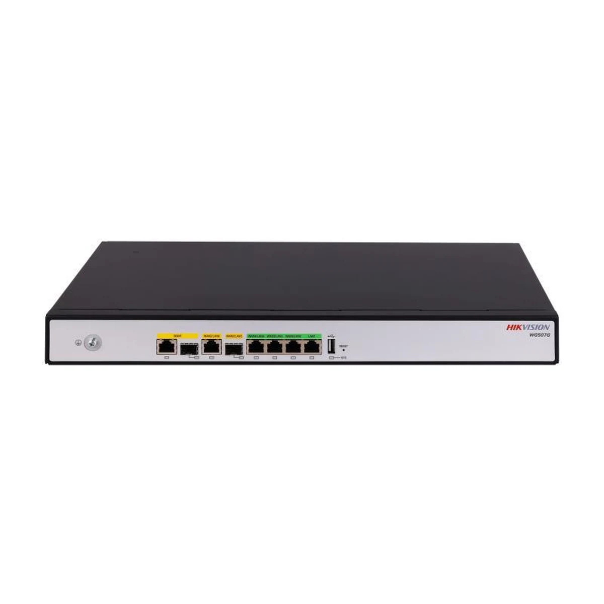 Hikvision DS-3WG507G-SI yönlendirici — фото 2