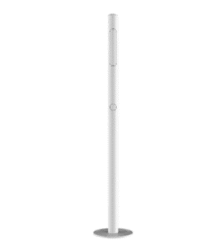 Маршрутизатор Hikvision DS-3WG507G-SI