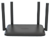 Wi-Fi маршрутизатор Hikvision DS-3WR15X