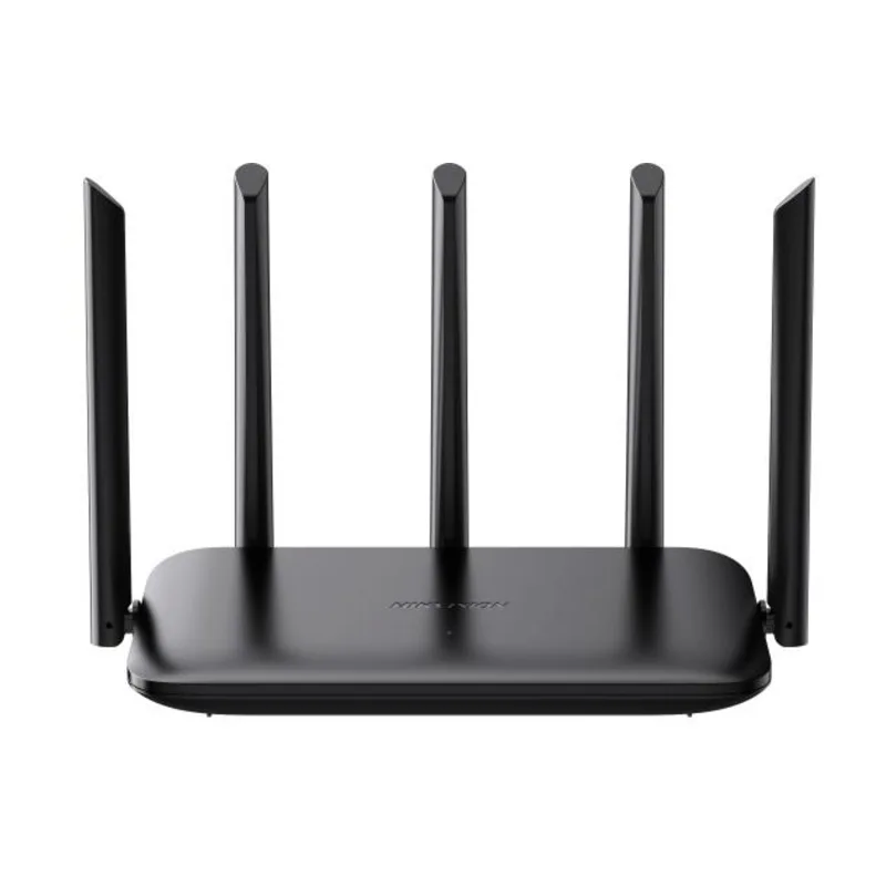 Wi-Fi маршрутизатор Hikvision DS-3WR15X
