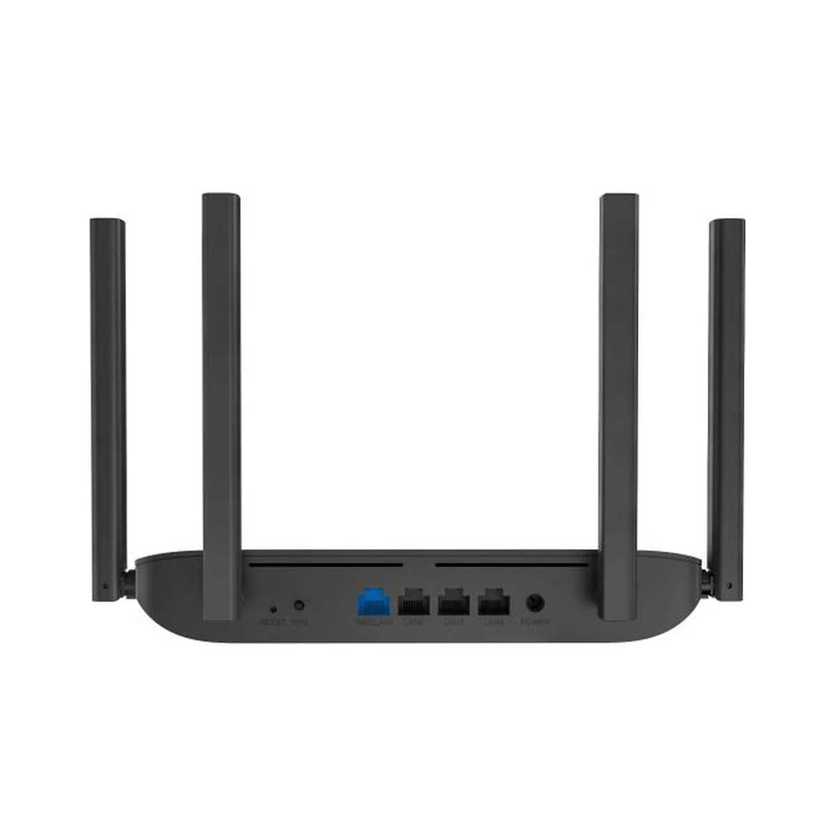 Wi-Fi маршрутизатор Hikvision DS-3WR15X