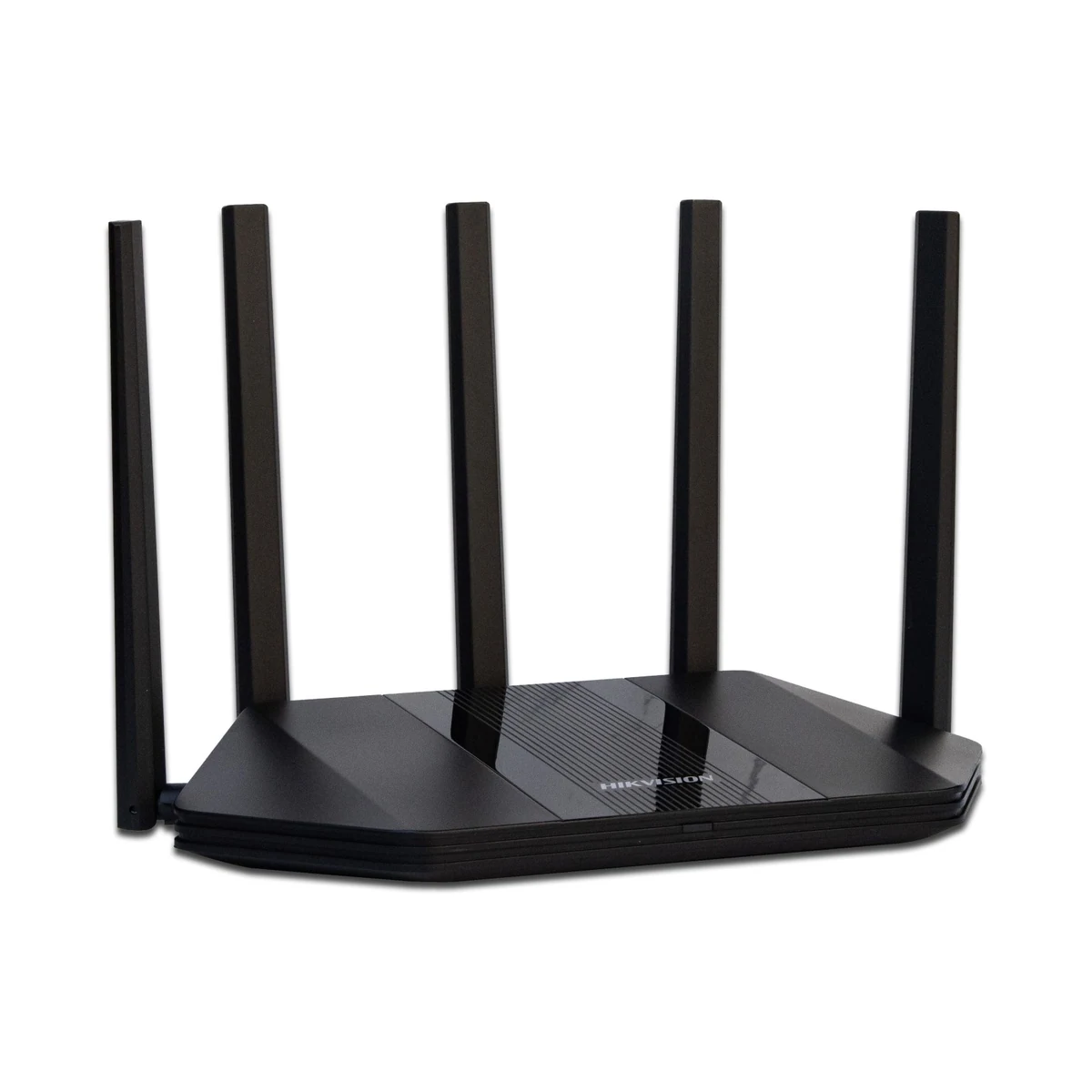 Wi-Fi 6 роутер Hikvision DS-3WR30X — фото 2
