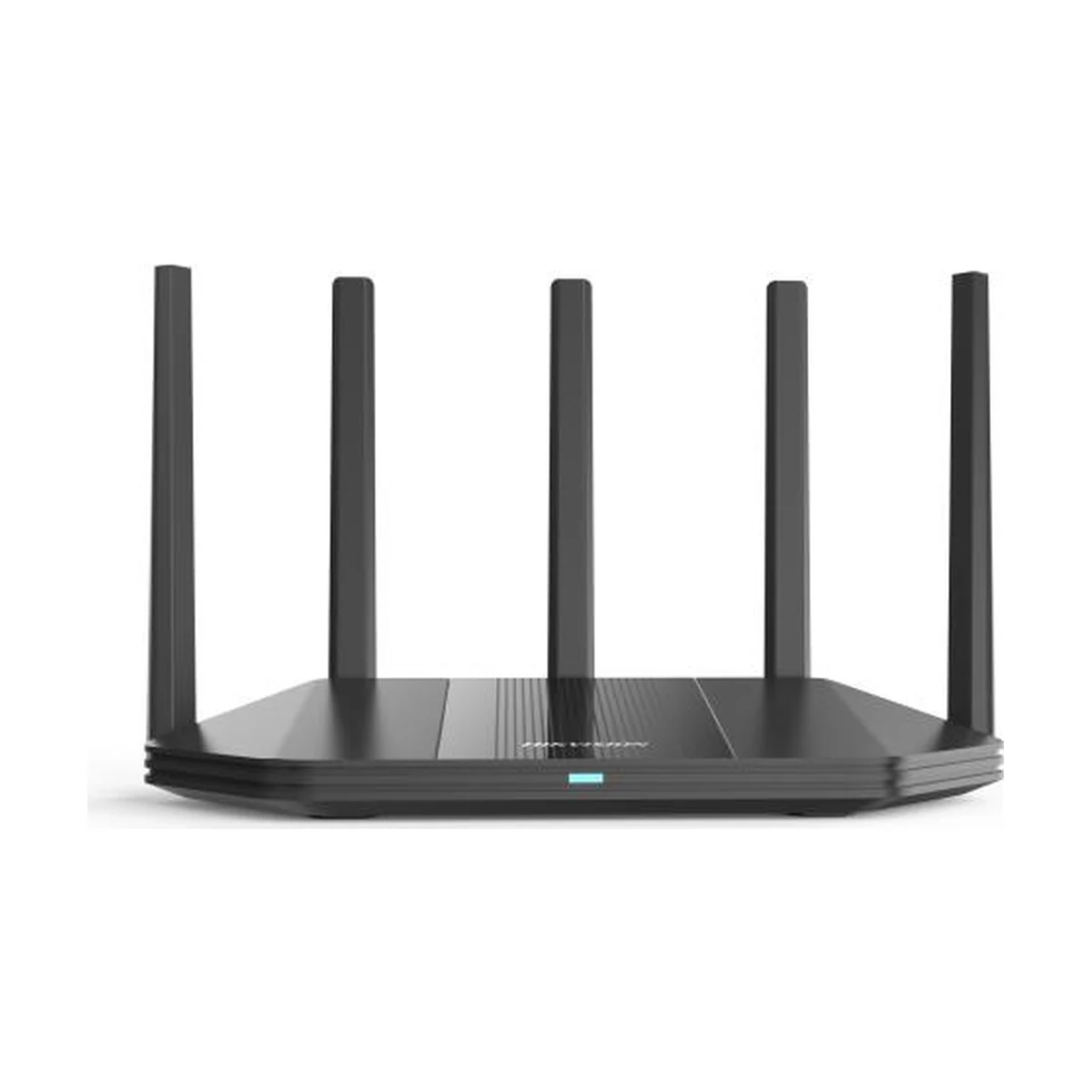 Wi-Fi 6 роутер Hikvision DS-3WR30X