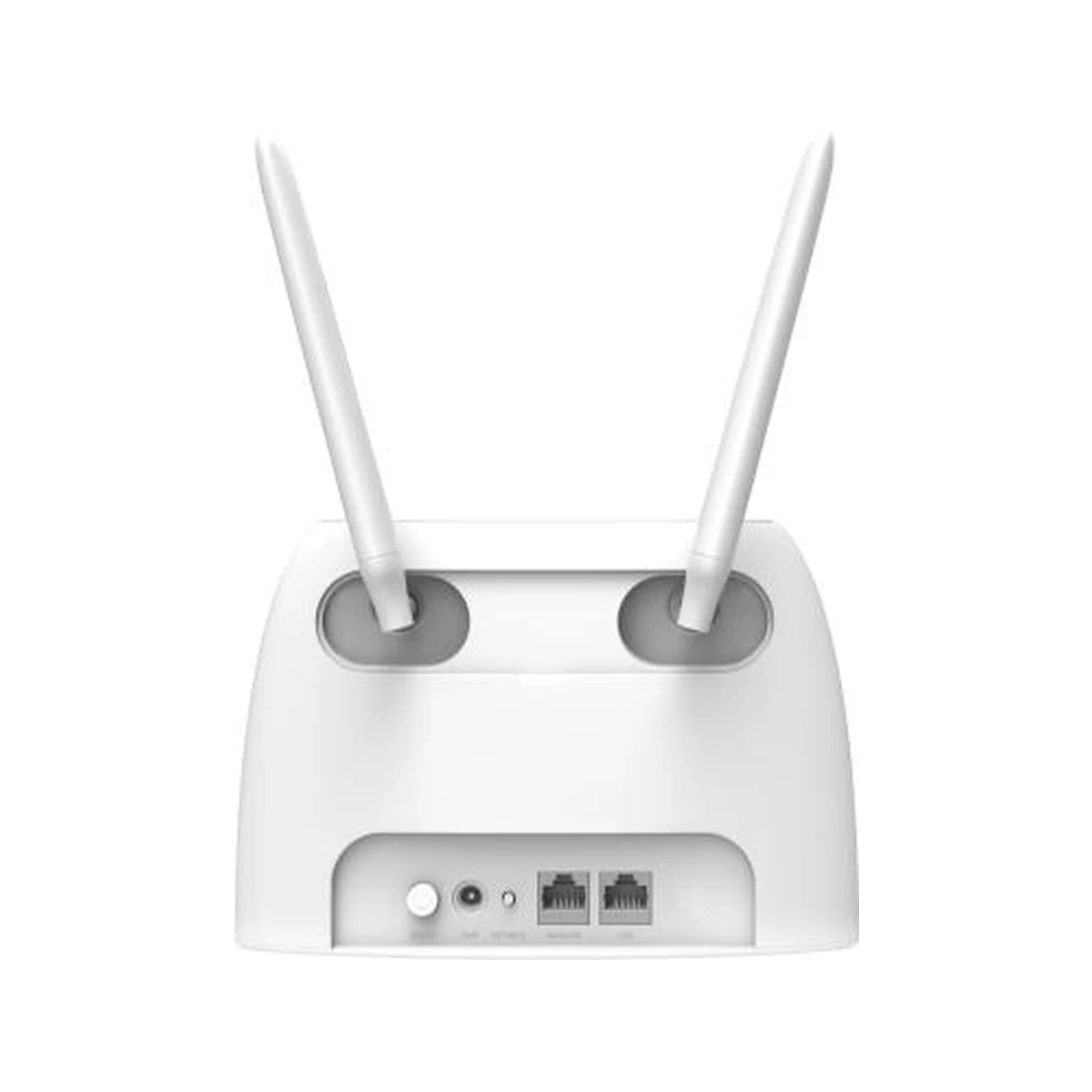 4G Wi-Fi роутер Hikvision DS-3WR4G12C (SIM, LTE) — фото 2