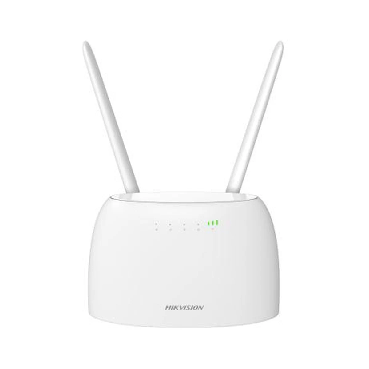 4G Wi-Fi роутер Hikvision DS-3WR4G12C (SIM, LTE)