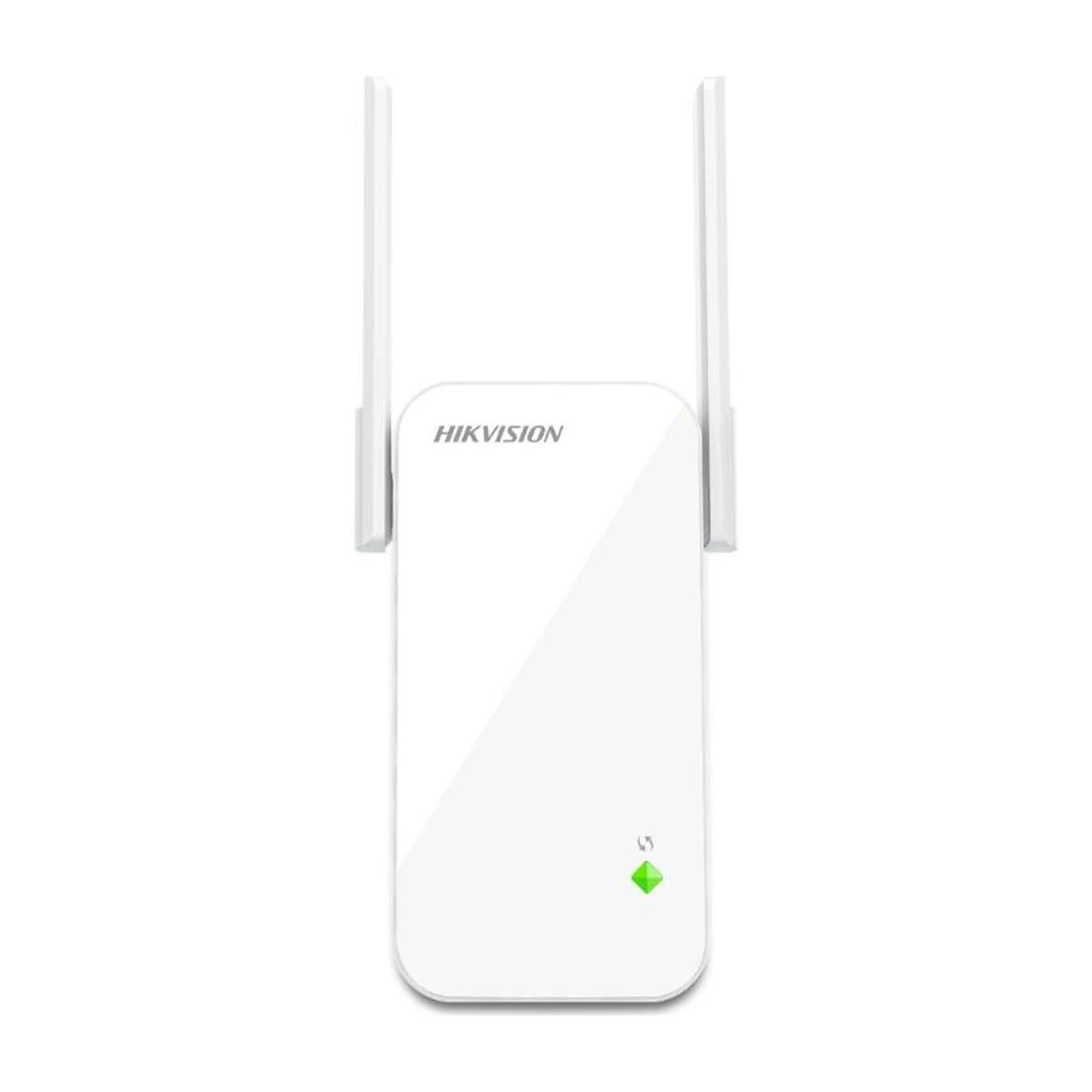 Wi-Fi репитер Hikvision DS-3WRE3N (усилитель сигнала) — фото 2