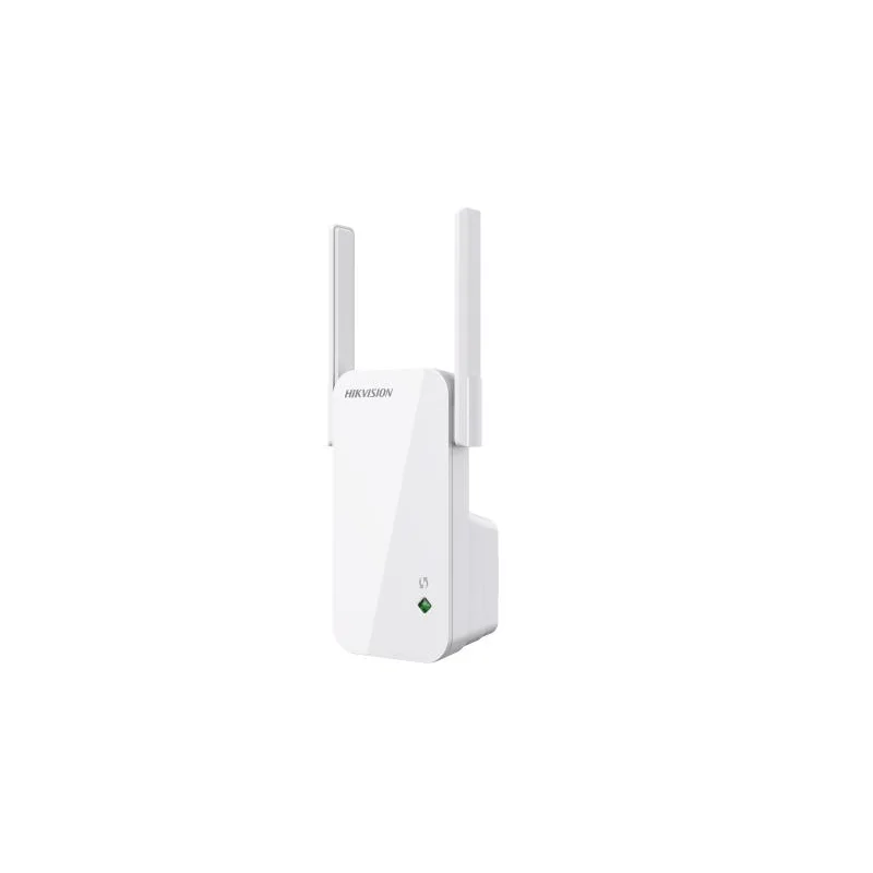 Wi-Fi репитер Hikvision DS-3WRE3N (усилитель сигнала)