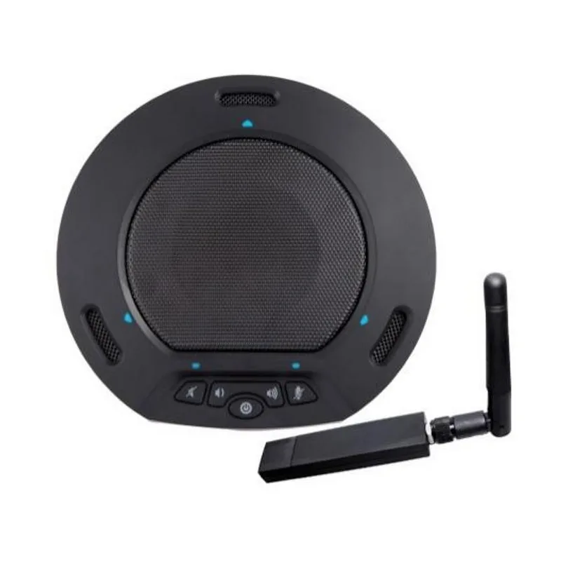 USB-микрофон Hikvision DS-65VA300L