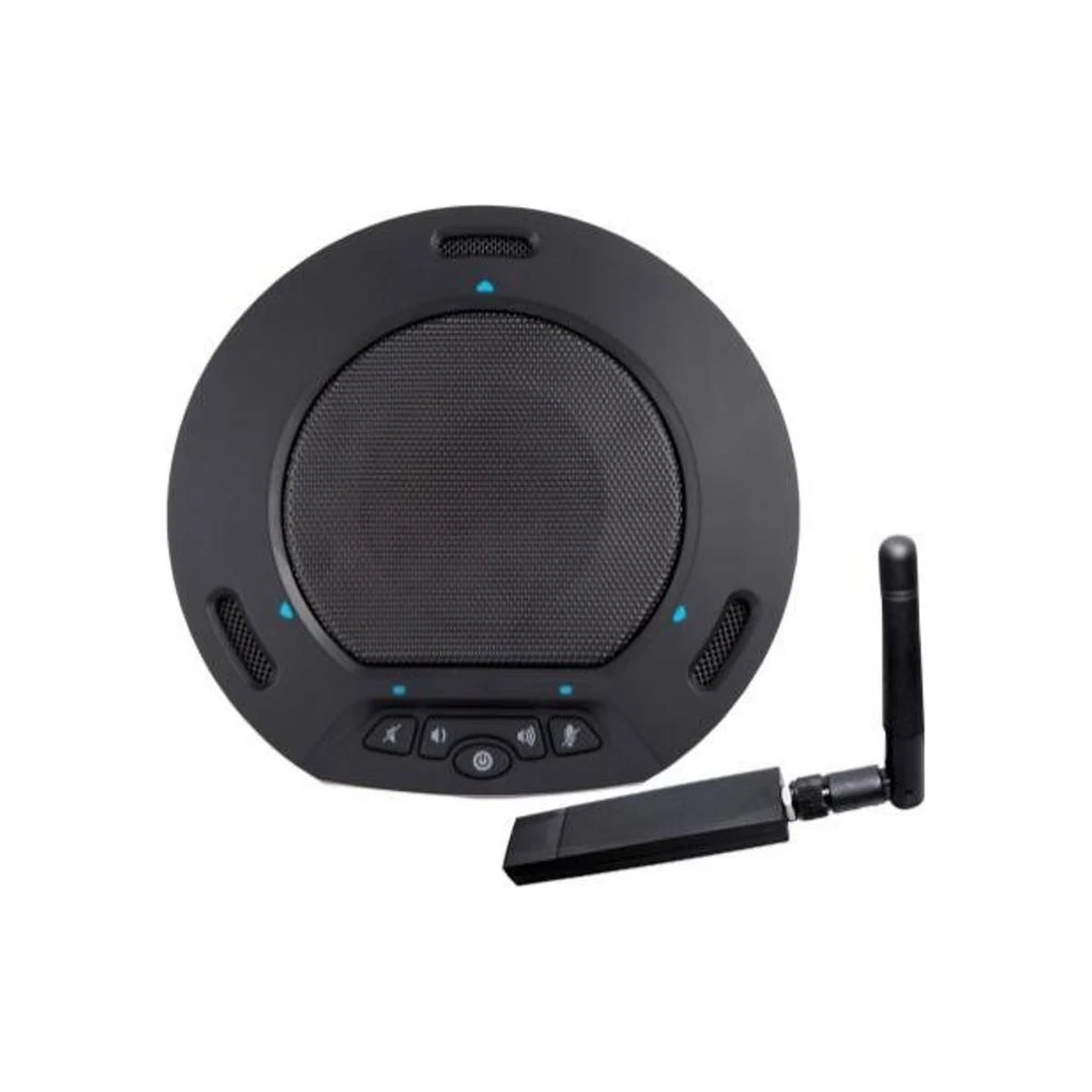 USB-микрофон Hikvision DS-65VA300L