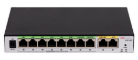 IP-видеодекодер Hikvision DS-6916UDI(B)(STD)