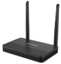 Wi-Fi видеорегистратор (NVR) Hikvision DS-7102NI-S1/W