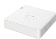 Видеорегистратор (DVR) Hikvision DS-7104HGHI-K1