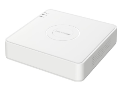 Видеорегистратор (DVR) Hikvision DS-7104HGHI-M1