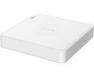 Видеорегистратор (DVR) Hikvision DS-7104HQHI-K1(STD)(C)(S)/RUS