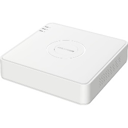 Видеорегистратор (DVR) Hikvision DS-7104HUHI-K1(STD)(S)