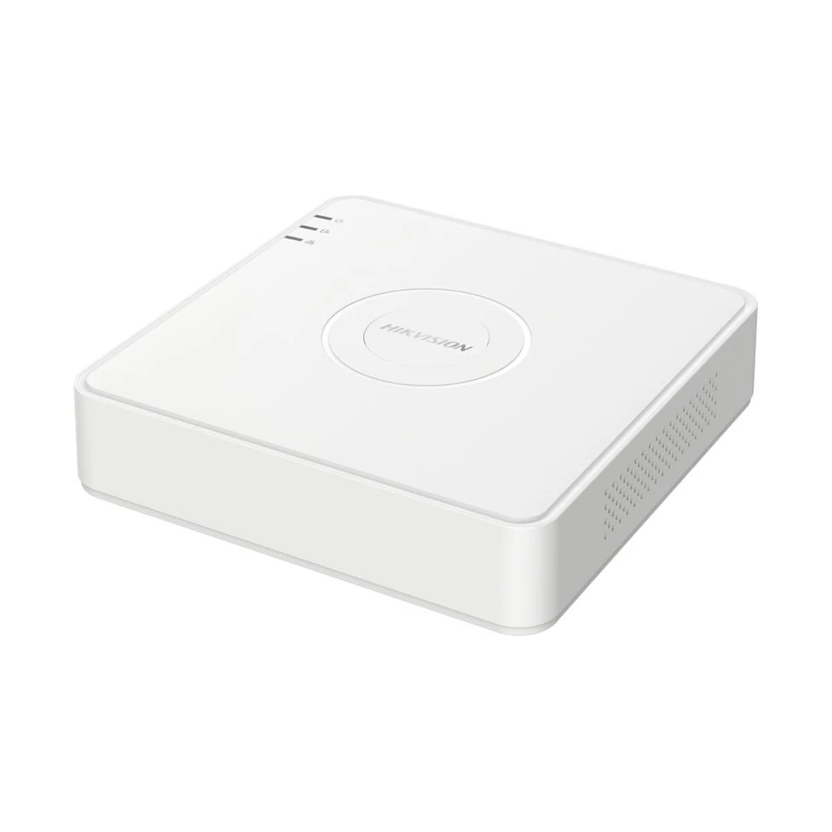 Видеорегистратор (DVR) Hikvision DS-7104HUHI-K1(STD)(S)