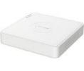 IP-видеорегистратор (NVR) Hikvision DS-7104NI-Q1(STD)(C)