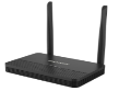 Wi-Fi видеорегистратор (NVR) Hikvision DS-7104NI-S1/W