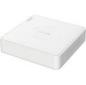 Видеорегистратор (DVR) Hikvision DS-7108HGHI-K1