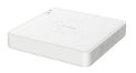 Видеорегистратор (DVR) Hikvision DS-7108HGHI-M1(C)