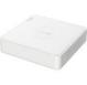 Видеорегистратор (DVR) Hikvision DS-7108HQHI-K1(STD)(C)(S)