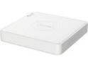 IP-видеорегистратор (NVR) Hikvision DS-7108NI-Q1/8P