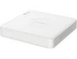 IP-видеорегистратор (NVR) Hikvision DS-7108NI-Q1(STD)(C)