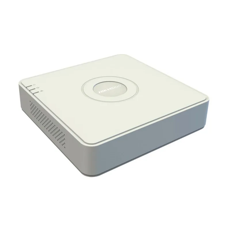 IP-видеорегистратор (NVR) Hikvision DS-7108NI-Q1(STD)(C)