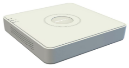 IP-видеорегистратор (NVR) Hikvision DS-7108NI-Q1(STD)(D)