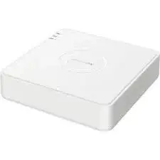 Видеорегистратор (DVR) Hikvision DS-7116HGHI-K1(STD)(C)(S)
