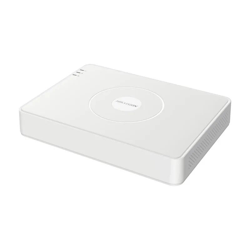 Видеорегистратор (DVR) Hikvision DS-7116HGHI-K1(STD)(C)(S)