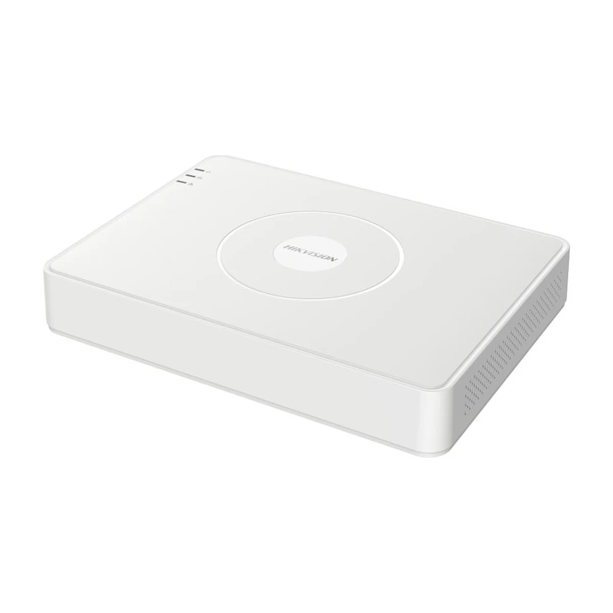 Видеорегистратор (DVR) Hikvision DS-7116HGHI-K1(STD)(C)(S)