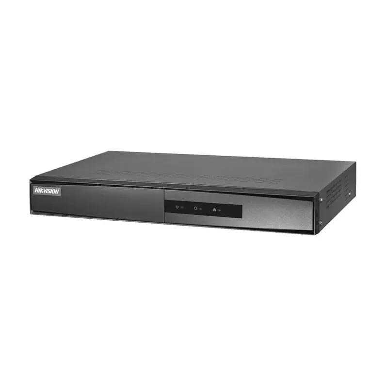 IP-видеорегистратор (NVR) Hikvision DS-7116NI-Q1/M