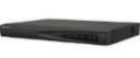 IP-видеорегистратор (NVR) Hikvision DS-7604NI-K1(STD)(C)