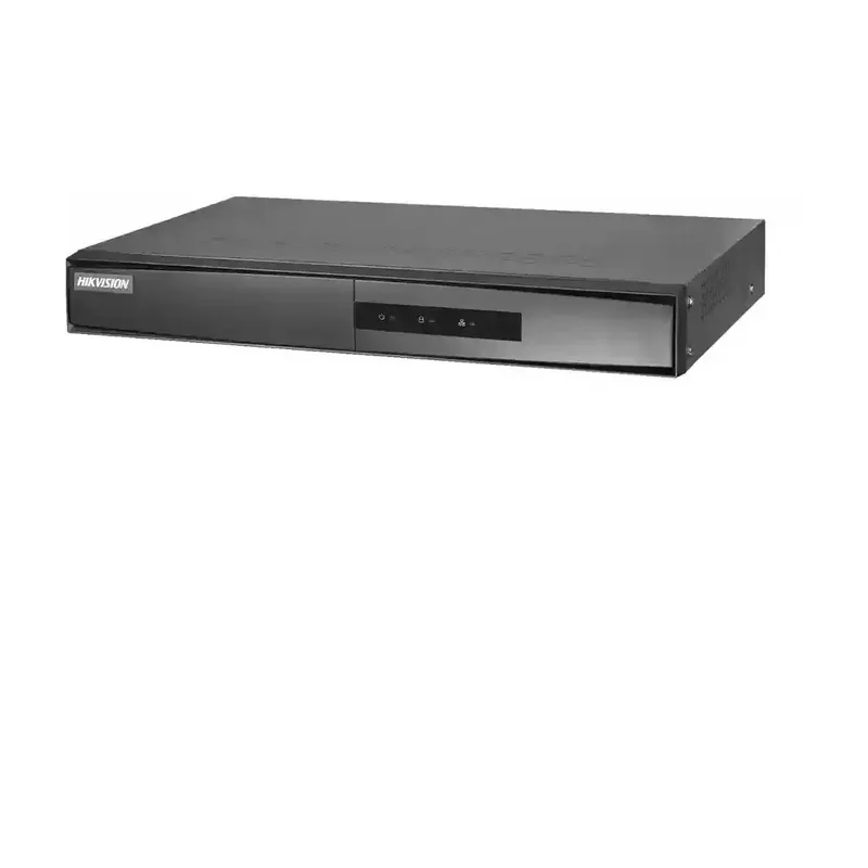 Hikvision DS-7604NI-Q1(STD)(C) IP Network Video Recorder (NVR)