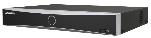 IP-видеорегистратор (NVR) Hikvision DS-7604NXI-K1