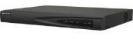 IP-видеорегистратор (NVR) Hikvision DS-7608NI-K1(STD)(C)