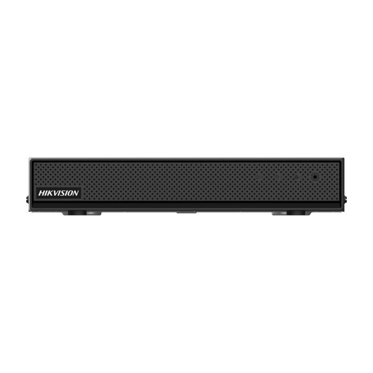 IP-видеорегистратор (NVR) Hikvision DS-7608NI-K1(STD)(C)