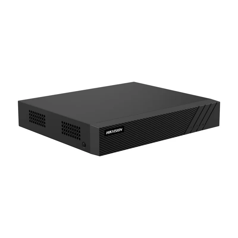Hikvision DS-7608NI-Q1(STD)(C) IP Network Video Recorder (NVR)