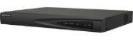 IP-видеорегистратор (NVR) Hikvision DS-7608NI-Q2