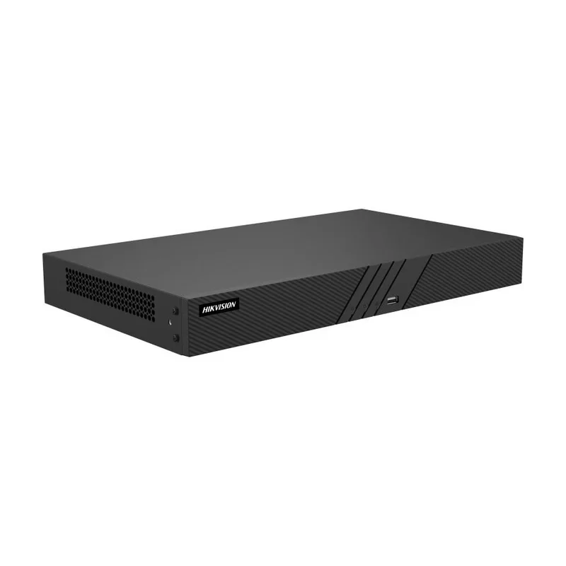 IP-видеорегистратор (NVR) Hikvision DS-7608NI-Q2