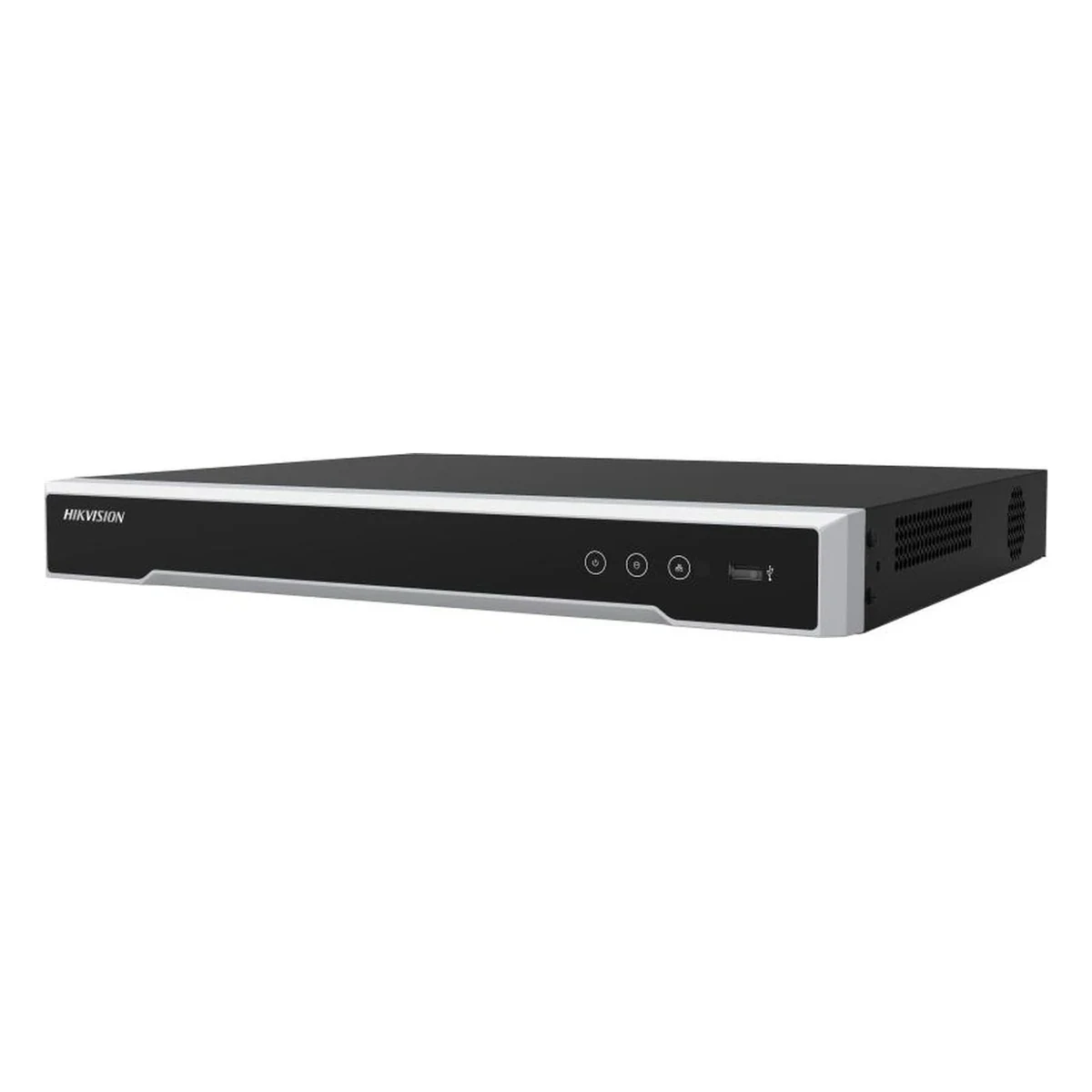 Hikvision DS-7608NI-Q2 IP Network Video Recorder (NVR)