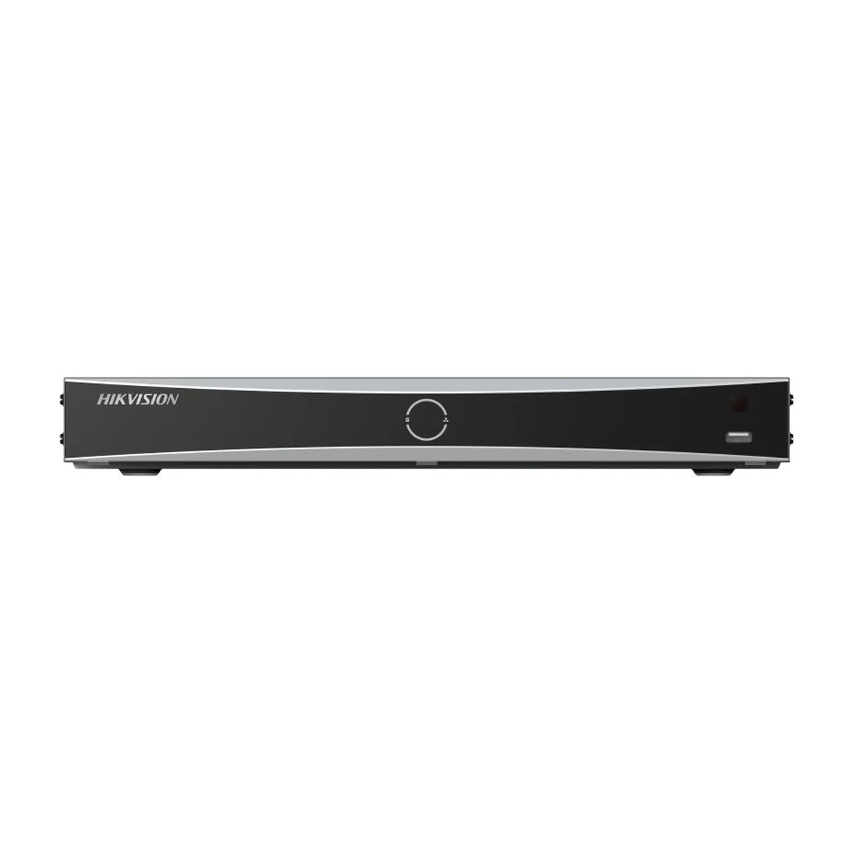 IP-видеорегистратор (NVR) Hikvision DS-7608NXI-I2/8P/VPro — фото 2