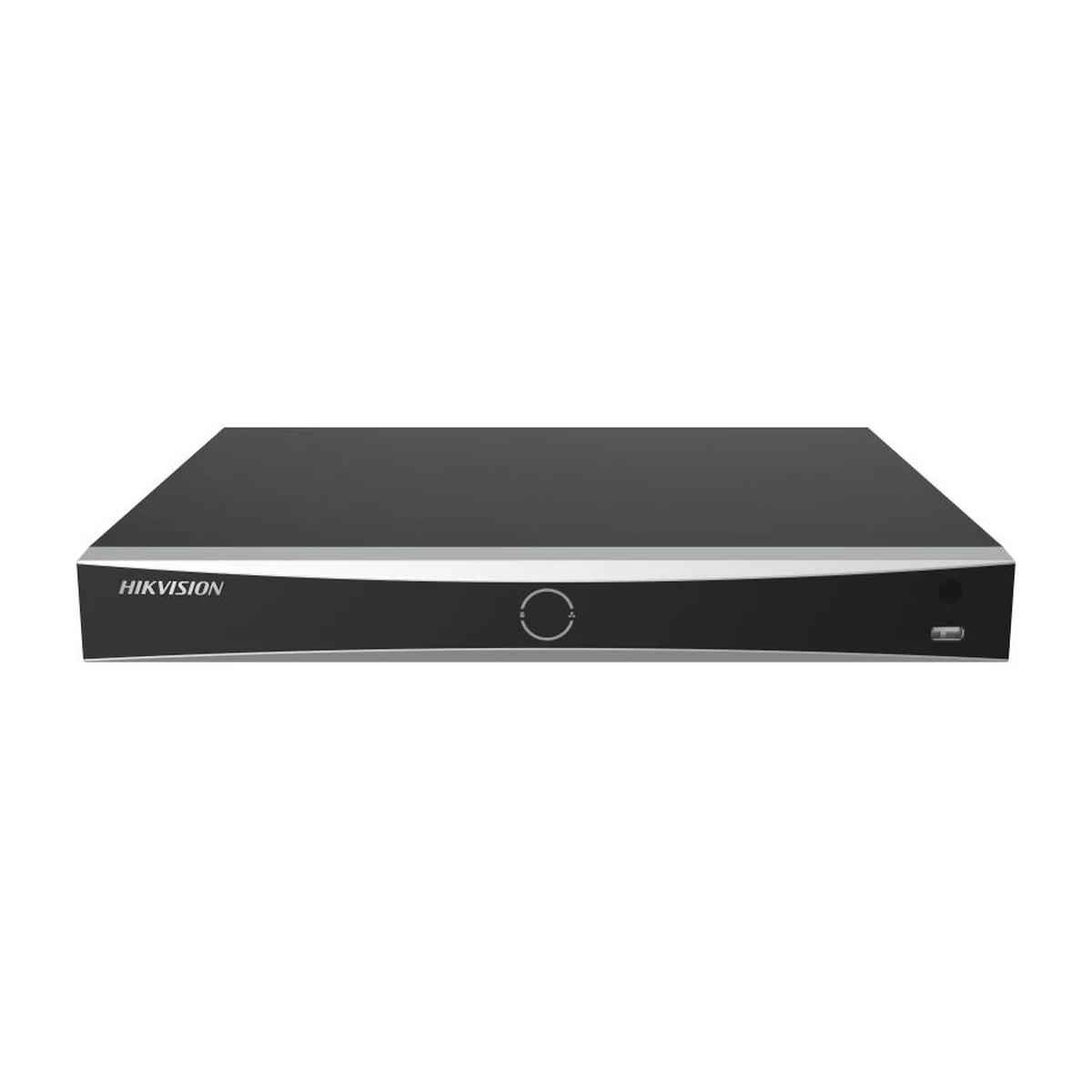 IP-видеорегистратор (NVR) Hikvision DS-7608NXI-I2/8P/VPro